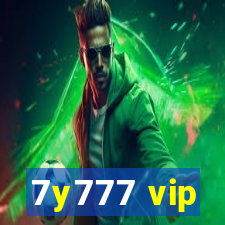 7y777 vip